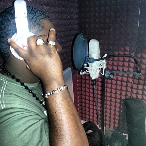 LOCKMAN11's profile picture. Rest is a luxury only afforded to the Dead