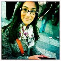 Nita Bharti, PhD (@nitanother) 's Twitter Profile Photo Nita Bharti, PhD (@nitanother) 's Twitter Profile Photo