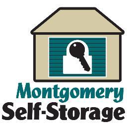 Looking for Oxnard storage? Montgomery Self-Storage in Oxnard, CA is your new neighborhood storage expert!