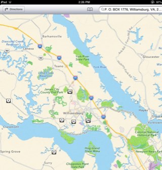 MaryCostello8's profile picture. 