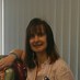 Trish B (@sa_trish) Twitter profile photo Trish B (@sa_trish) Twitter profile photo
