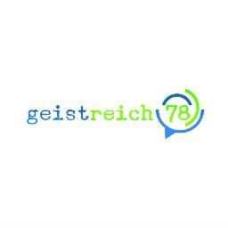 Geistreich78 Profile Picture