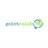 Geistreich78's profile picture. #eCommerce #SocialMedia #Technologie #Trends