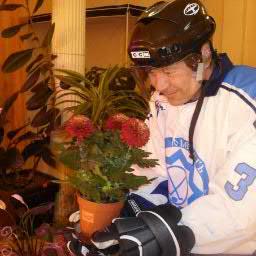 BibloPerm's profile picture. 