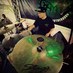 irvan gamadio z (@pelemxxx) Twitter profile photo