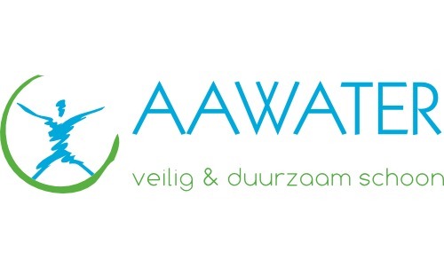 Veilig en schoon drink-, leiding- en afvalwater. De specialisten van AAWater bezorgen u de juiste adviezen: duurzaam, innovatief en lekker concreet.