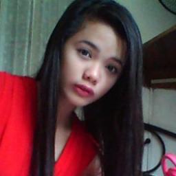 Love doesn't just sit there, like a stone; it has to be made, 
like bread, remade all the time, made new.
