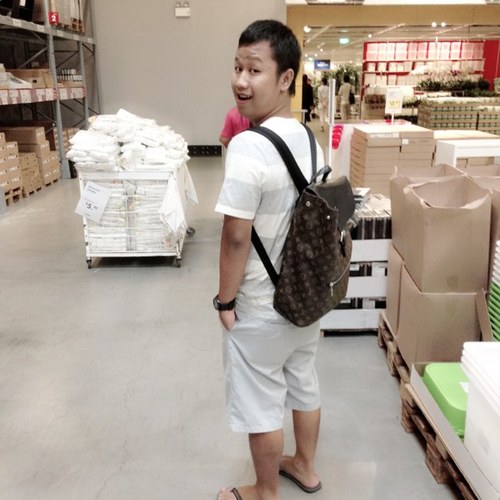 23.06.91 My Dream to my future. IG: chyajko