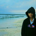 WidnyanaPutra (@billydqbull) Twitter profile photo
