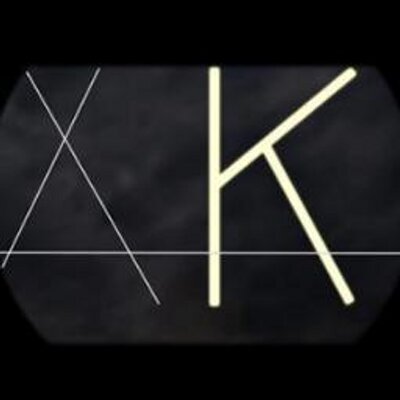 工藤明生 Kudouakio1 Twitter