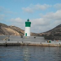 Alfonso Miguel Muñoz Ureña (@alfmi70) 's Twitter Profile