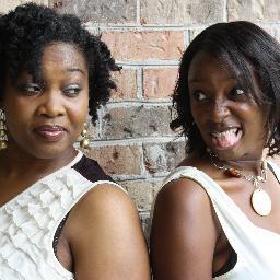 The blog that's Quirky, Spunky and Downright Chatty!!!
