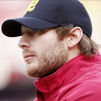 Chris Cooley (@thecooleyzone) 's Twitter Profile