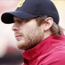Chris Cooley (@thecooleyzone) Twitter profile photo Chris Cooley (@thecooleyzone) Twitter profile photo