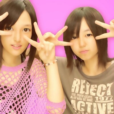 青木 明日香 Lumiere542 Twitter 青木 明日香 Lumiere542 Twitter