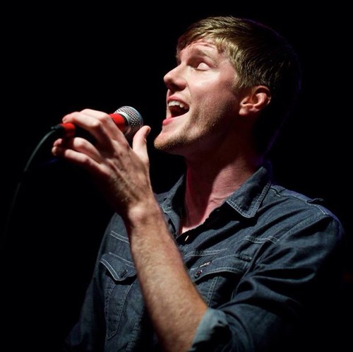 TommySimmons's profile picture. Singer-Songwriter. Professional Vagabond. Sports Nut. I also do a mean Chewbacca impression.