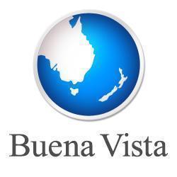 BuenaVistaAU Profile Picture