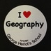 GHS Geography Dept (@geographyghs) Twitter profile photo GHS Geography Dept (@geographyghs) Twitter profile photo