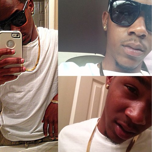 Cj_Patterson's profile picture. When I was a child,I spoke, thought like a child. When I became an adult,I no longer used childish ways. 1 Corinthians 13:11 Instagram - cj_patterson