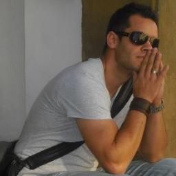 MaraTonecQ's profile picture. 