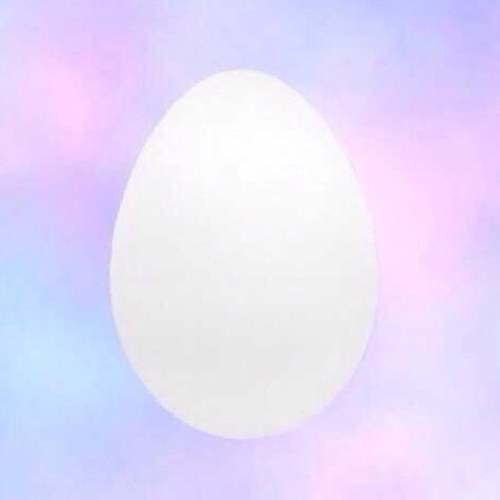 THIS IS A FREE FOLLOW NIGGA NOW PLEASE BE AWESOME AND FOLLOW @amandabroylesx ID REALLY APRECIATE IT STAY GOLDEN