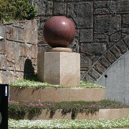 神奈川県横浜市旭区にある横浜やすらぎの郷霊園の公式Twitter
