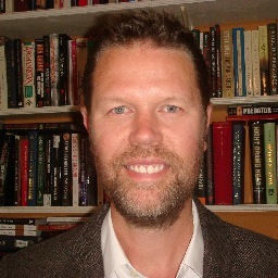 Prof, author of 'The Crimean Tatars, from Soviet Genocide to Putin's Conquest' and of 'Inferno in Chechnya' on Putin's first war, website https://t.co/mNTgUFola2
