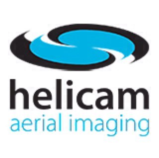 HeliCam Aerial Imaging, UAV Aerial Photography and Cinematography
