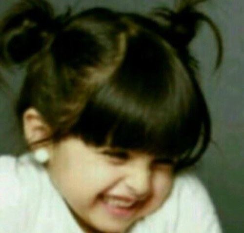 : ♡ يَاربّ دَع في قُلوبِنا راَحہ دَائِمہ ۆ اَمْل لاَ يَخيبّ