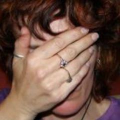 Migraine en hoofdpijn ontwrichten je leven