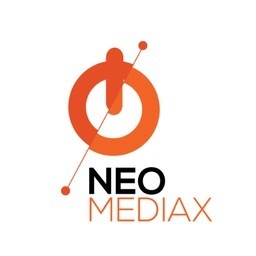 We work with Web Design, UX, Social Media, Web Development, Front End, Wordpress Experts and other Creative Things