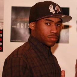 I am a 24 father & a man on a mission, ARC Empire CEO, #TeamARC #ArcRecords #TeamAmbition #USArmy
