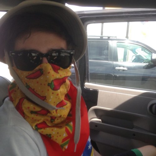 WorldWideWeston's profile picture. 