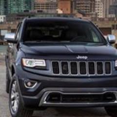 Australia's largest Chrysler deal group proudly serving Brisbane since 1956