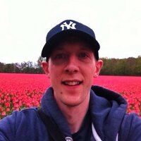 Matt Phillips (@acemaff) 's Twitter Profile