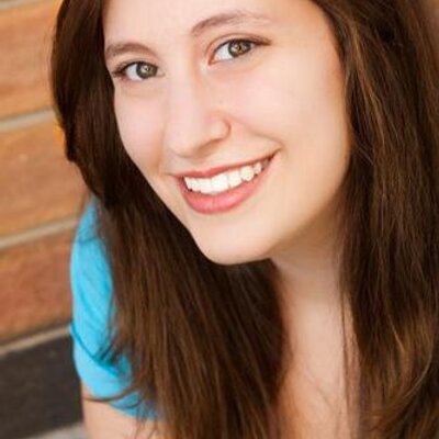 Samantha Silver Net Worth