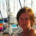 Alice van der Kamp (@alicevdkamp1) Twitter profile photo
