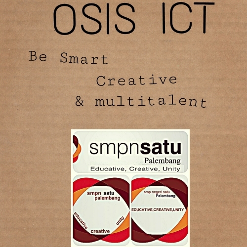 OSTIKSpensaPLB's profile picture. we give you all information about technology and smp n 1 PLB #Ostiksmp1PLB #ostikspensaPLB