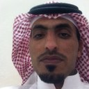 badr (@010Ffa) Twitter