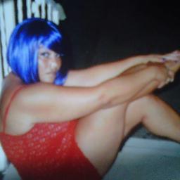 I'm the PRESIDENT & ENTREPRENEUR of MS. HONEY'S WHOREHOUSE & NAUGHTY SLUTT'S , I'm also the PRESIDENT & ENTREPRENEUR of PINK NAUGHTY SLUTT'S ENTERTAINMENT !