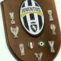 فولومي فولو باك (@sdad4998) Twitter profile photo