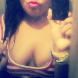 Hola;Dime Zandra'COLORS♥!*