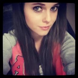 Morticia_Jr_x's profile picture. | Mother: Carla Connor | Father: Paul Connor | Kids: Pauly & Athena (Liam's) | #Aliette #LHOTP #H2O #TVD #HomeAndAway #DALLAS #Downton #CriminalMinds #Miranda