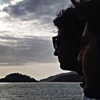 Bhupesh.J.Ravani (@b_rtweets) 's Twitter Profile