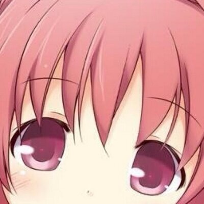 りょー