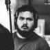 Iacopo Pineschi (@pische10) Twitter profile photo Iacopo Pineschi (@pische10) Twitter profile photo