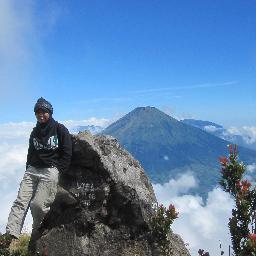 muslim  | Casello SHS | XII IPA 2 | STARCRUSHER ADVENTURE TEAM XXII | It is not the mountain we conquer, but ourselves…”- Sir Edmund Hillary