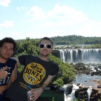 Sam Asher (@samasher8961) 's Twitter Profile
