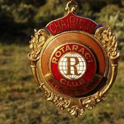 Rotaract District 9212 that comprises of Rotaract Clubs located in Kenya, South Sudan, Ethiopia and Eritrea.

We are a network of inspired young prof