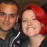 SalvoRosanero89's profile picture. 